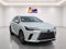 2026 Lexus RX 350 350
