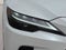 2026 Lexus RX 350 350