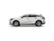 2026 Lexus RX 350 350