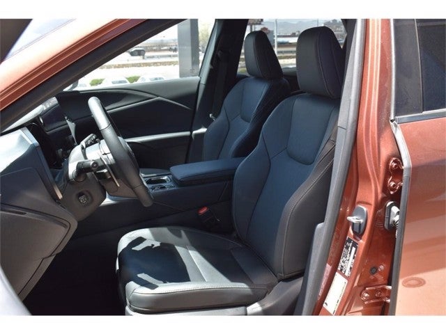 2023 Lexus RX 350