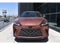 2023 Lexus RX 350