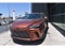 2023 Lexus RX 350
