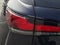 2026 Lexus RX 350 350