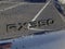 2026 Lexus RX 350 350
