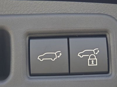 2026 Lexus RX 350 350