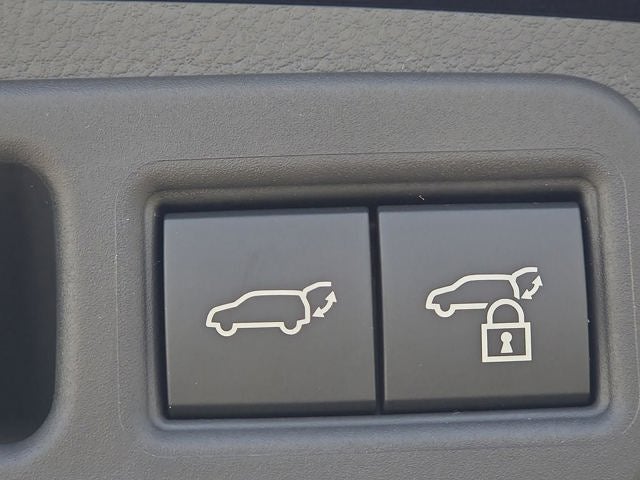 2026 Lexus RX 350 350