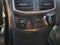 2026 Lexus RX 350 350