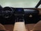 2026 Lexus RX 350 350