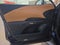 2026 Lexus RX 350 350