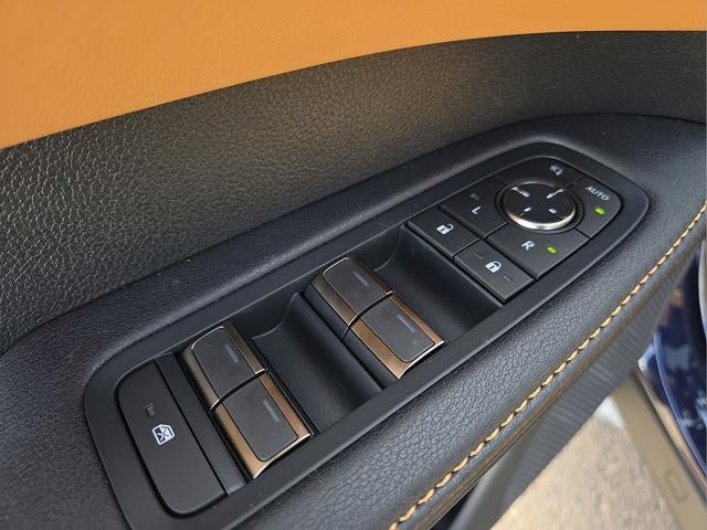 2026 Lexus RX 350 350