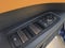 2026 Lexus RX 350 350