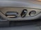 2026 Lexus RX 350 350