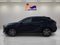 2026 Lexus RX 350 350