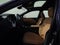 2026 Lexus RX 350 350