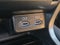 2026 Lexus RX 350 350