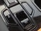 2026 Lexus RX 350 350