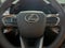 2026 Lexus RX 350 350