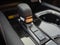 2026 Lexus RX 350 350