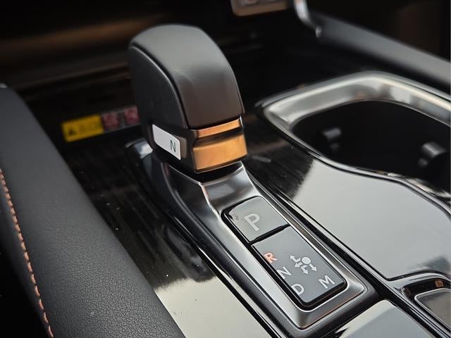 2026 Lexus RX 350 350