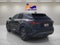 2026 Lexus RX 350 350