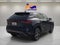 2026 Lexus RX 350 350