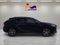 2026 Lexus RX 350 350