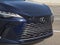2026 Lexus RX 350 350
