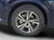 2026 Lexus RX 350 350