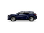 2026 Lexus RX 350 350