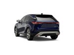 2026 Lexus RX 350 350