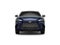 2026 Lexus RX 350 350