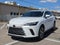 2026 Lexus RX 350 350