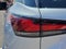 2026 Lexus RX 350 350