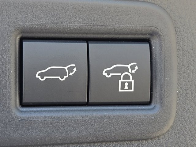 2026 Lexus RX 350 350