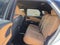 2026 Lexus RX 350 350