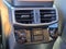 2026 Lexus RX 350 350