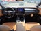 2026 Lexus RX 350 350