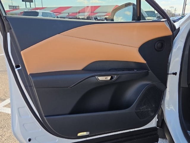 2026 Lexus RX 350 350