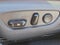 2026 Lexus RX 350 350