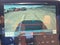 2026 Lexus RX 350 350