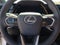 2026 Lexus RX 350 350