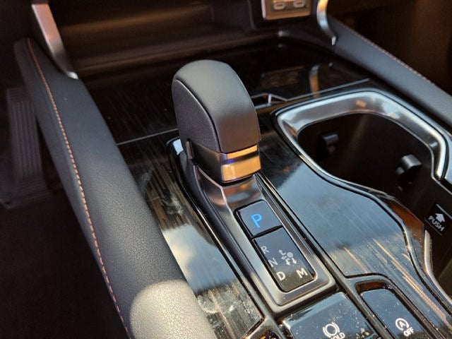 2026 Lexus RX 350 350