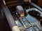 2026 Lexus RX 350 350