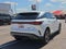 2026 Lexus RX 350 350