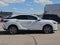 2026 Lexus RX 350 350