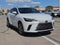 2026 Lexus RX 350 350