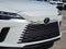 2026 Lexus RX 350 350