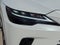 2026 Lexus RX 350 350