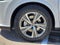 2026 Lexus RX 350 350