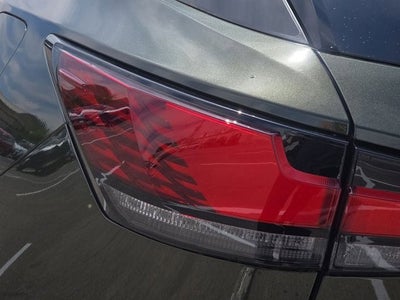 2026 Lexus RX 350 PREMIUM PLUS